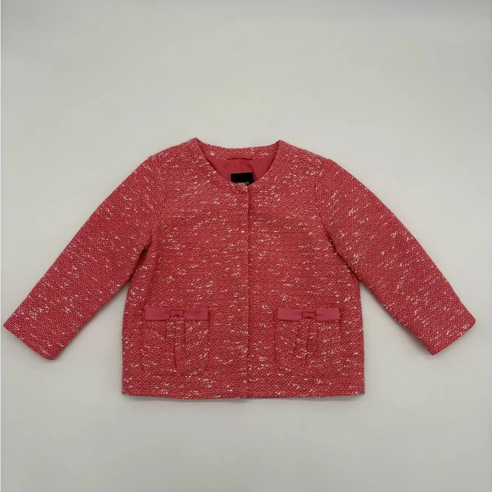 Gap Kids Jacket
